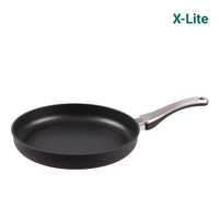 Bratpfanne X-Lite
