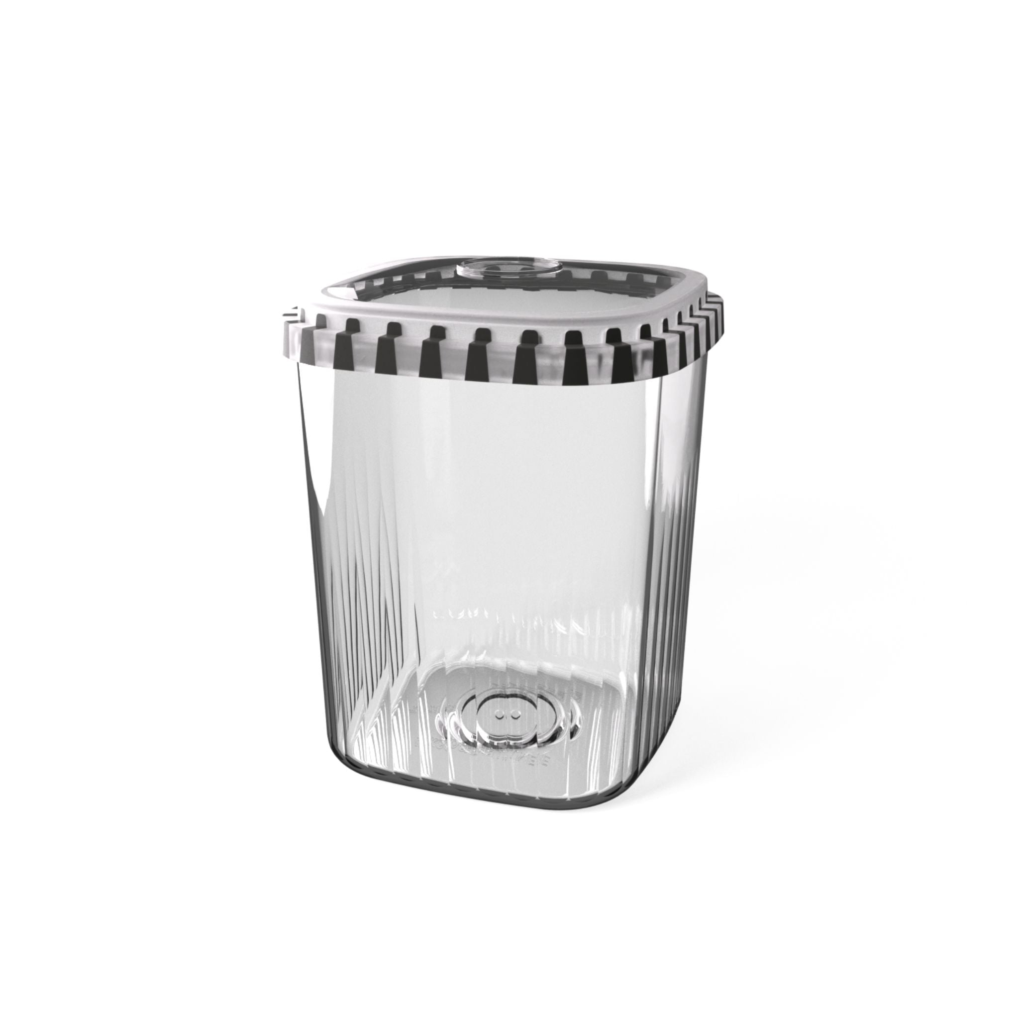 Vorratsbehälter M - 1000 ml