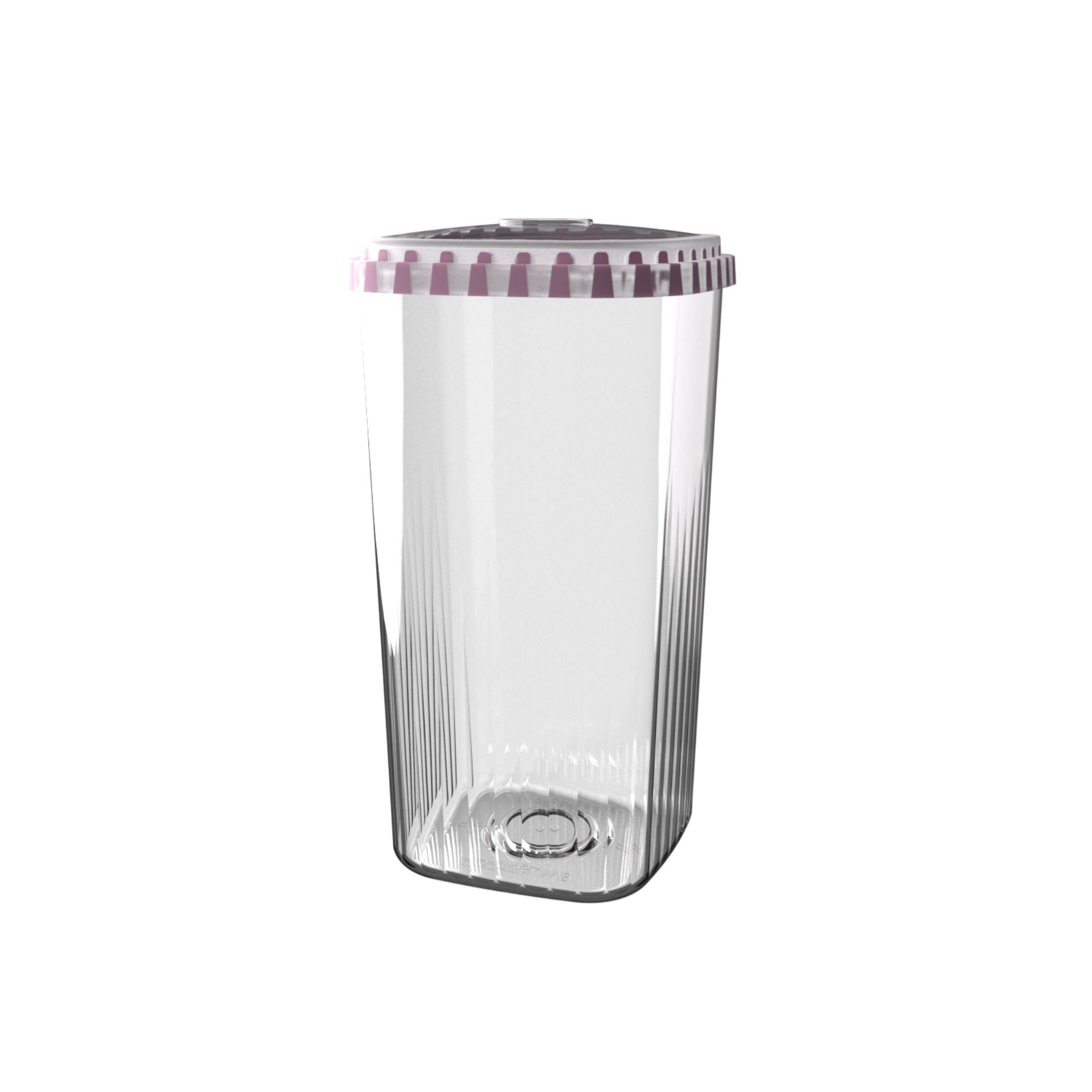Vorratsbehälter L - 1500 ml