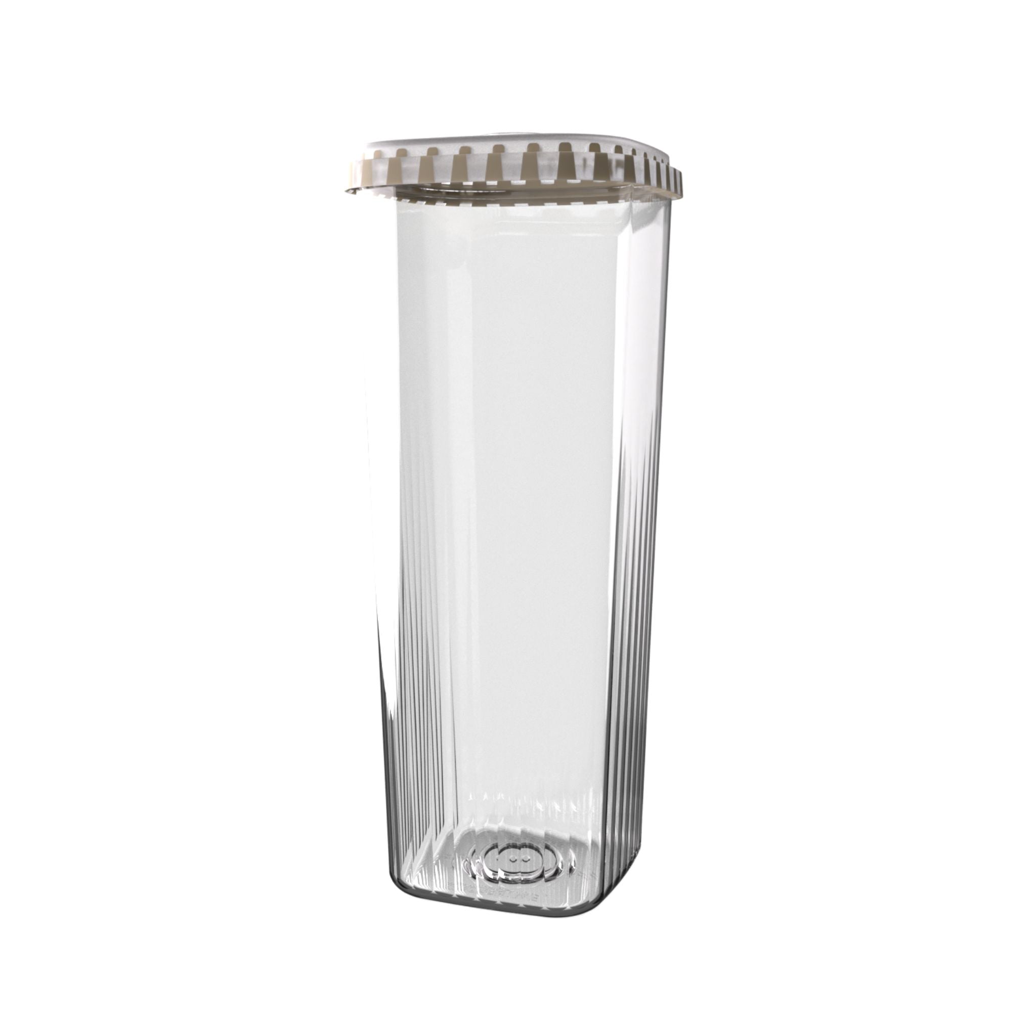 Vorratsbehälter XL - 2000 ml