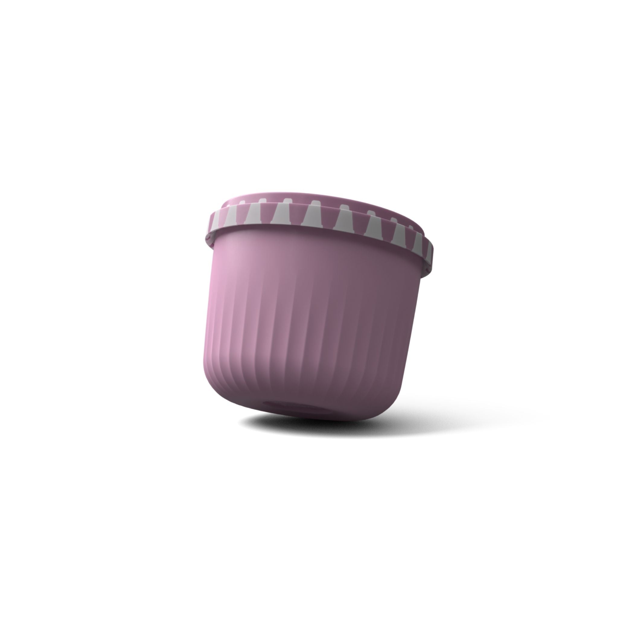 Snackbox