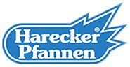(c) Harecker.de