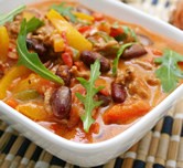 Chilli