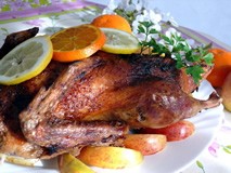 Ente
