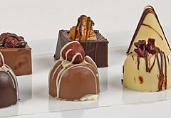 Pralinen