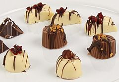 Pralinen
