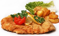 Hähnchen
