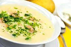Suppe