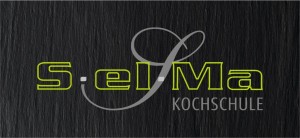 Kochschule_Logo