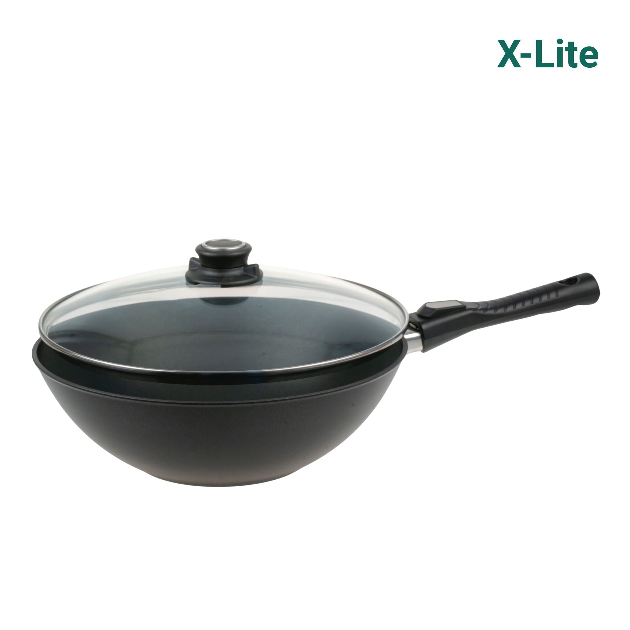 Wok X-Lite