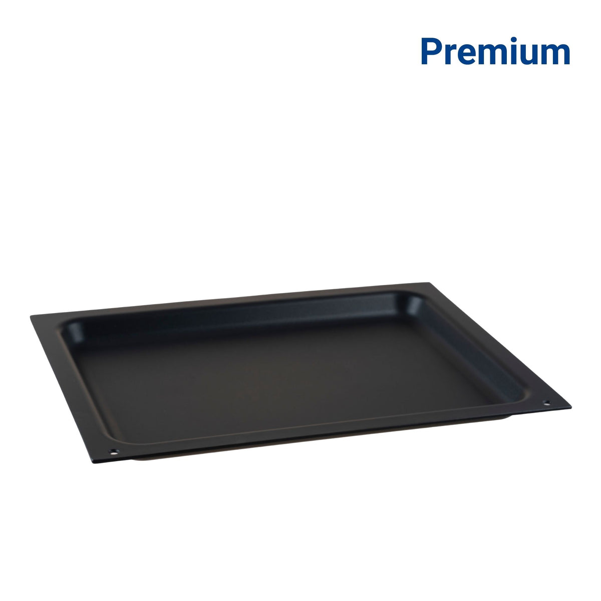 schutzblech backofen Backblech aus Premium-Guss – Antihaft, ohne Backpapier, leicht zu reinigen Color:PPLH578 Category:Fahrräder 20 Zoll bis 24 Zoll_Thun Goal 68/122.5mm Avail Advanced E+ Elite
