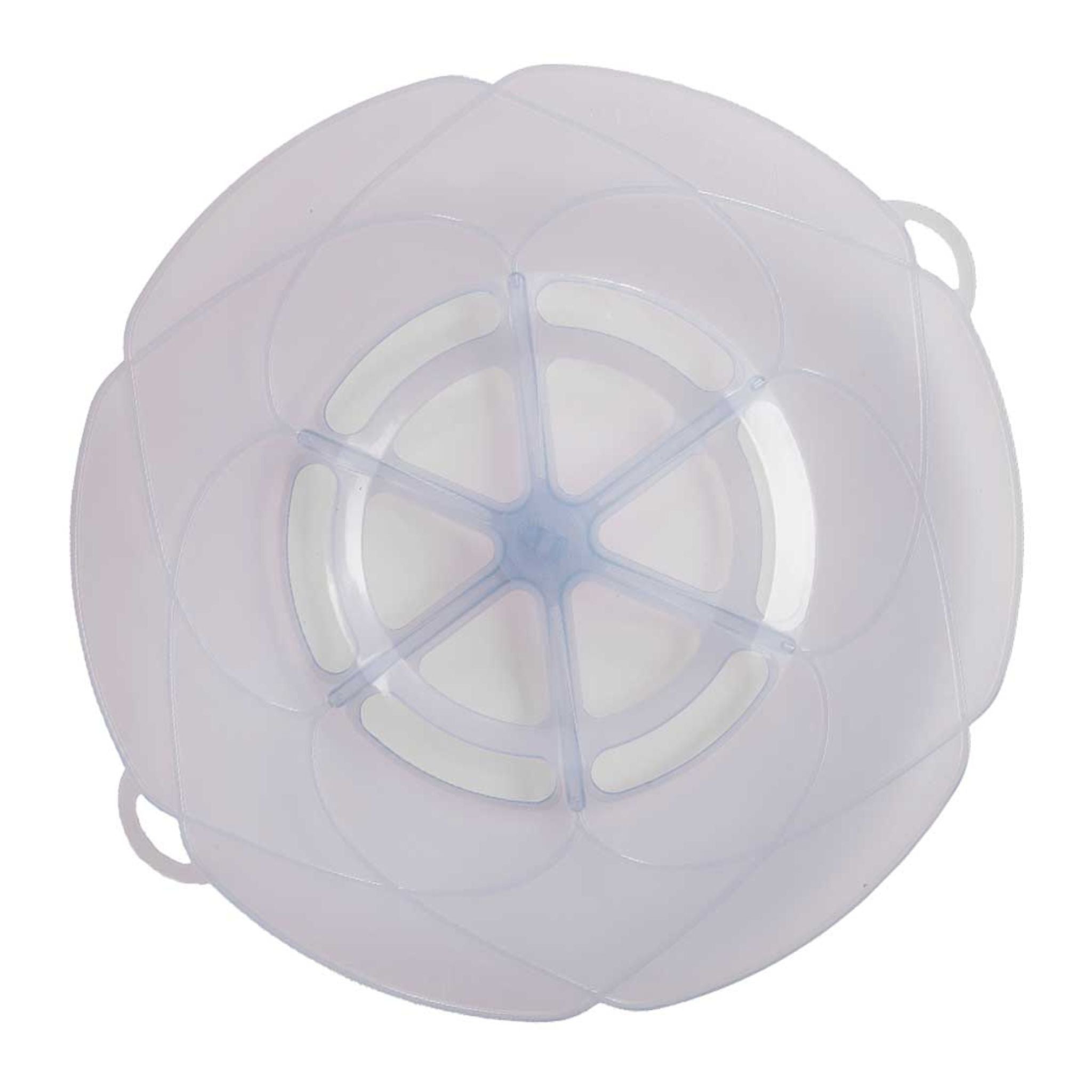 Kochblume L