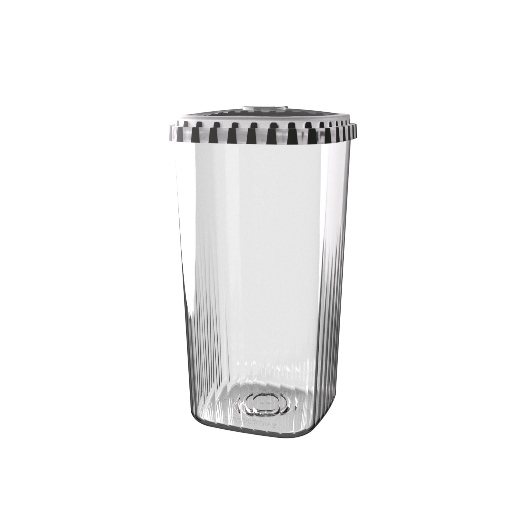 Vorratsbehälter L - 1500 ml