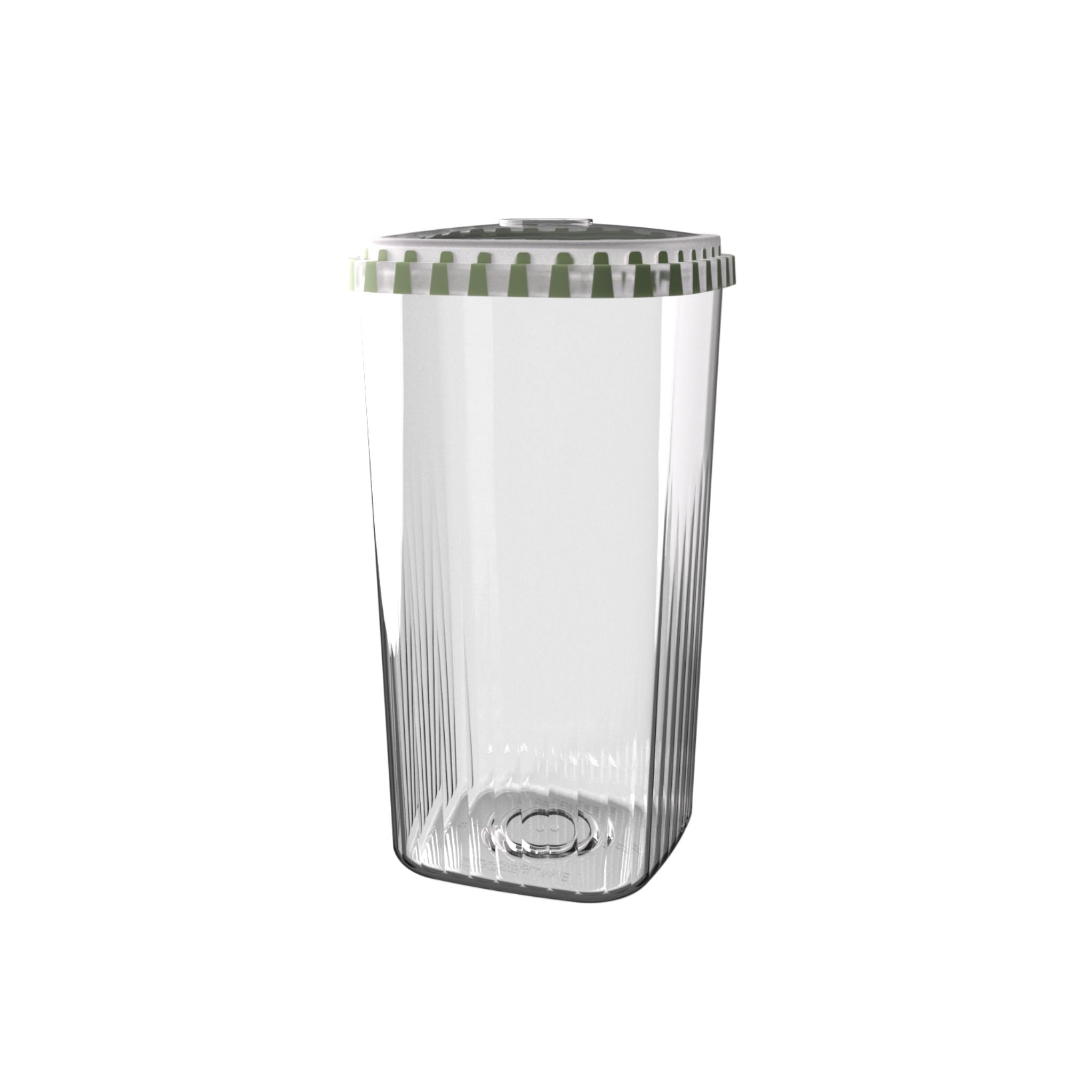 Vorratsbehälter L - 1500 ml
