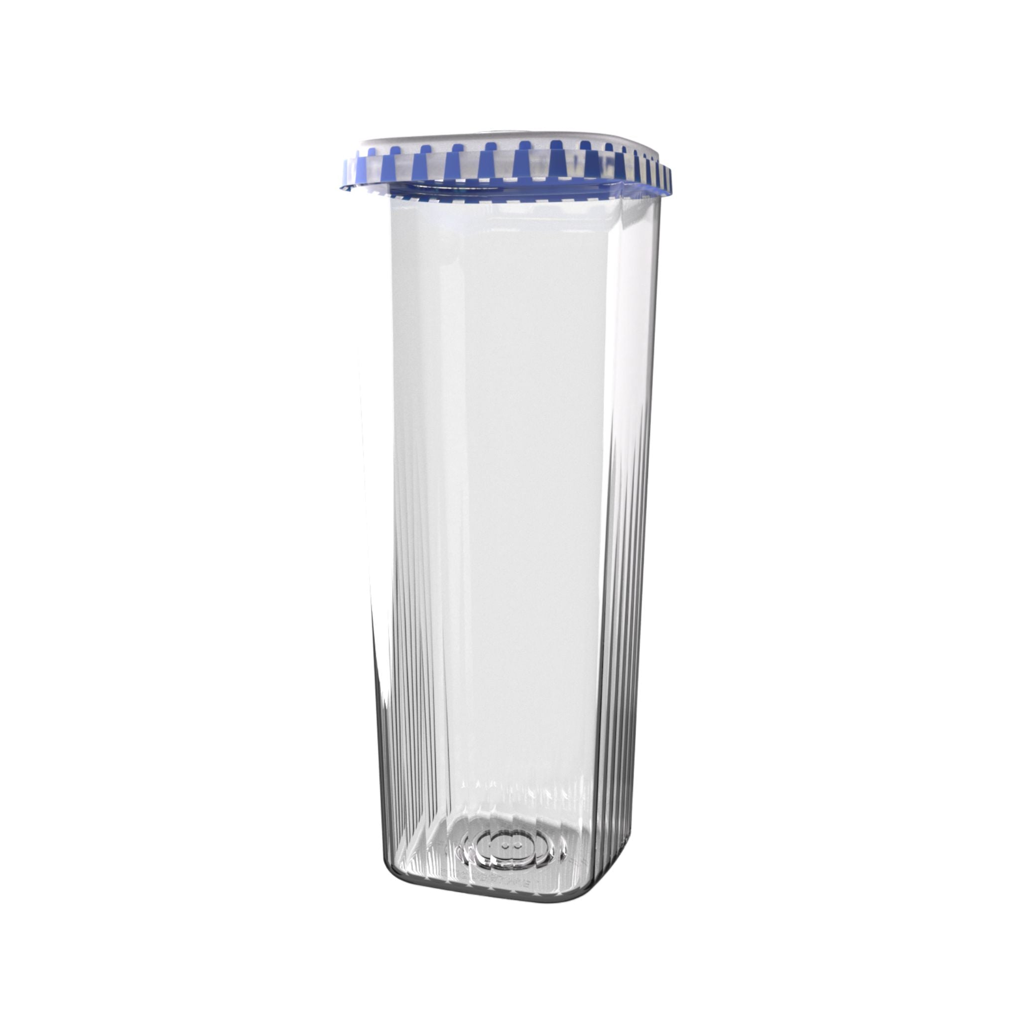 Vorratsbehälter XL - 2000 ml