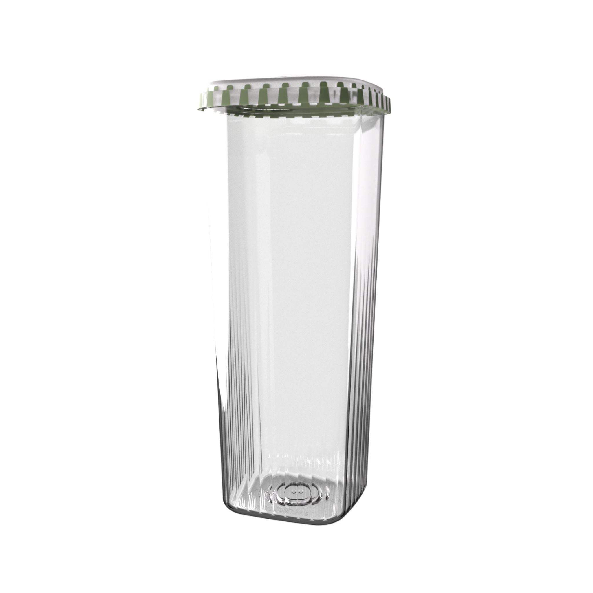 Vorratsbehälter XL - 2000 ml