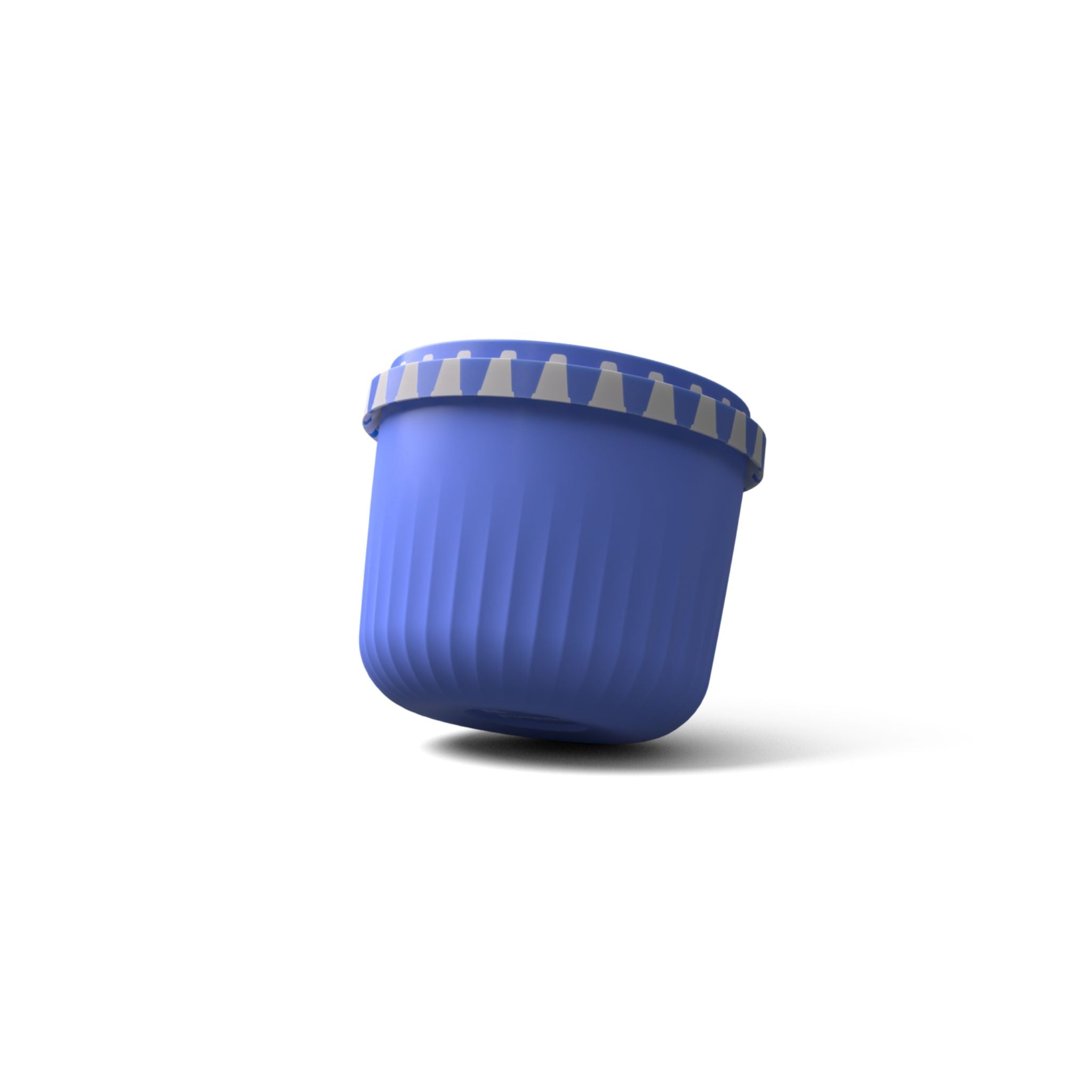 Snackbox