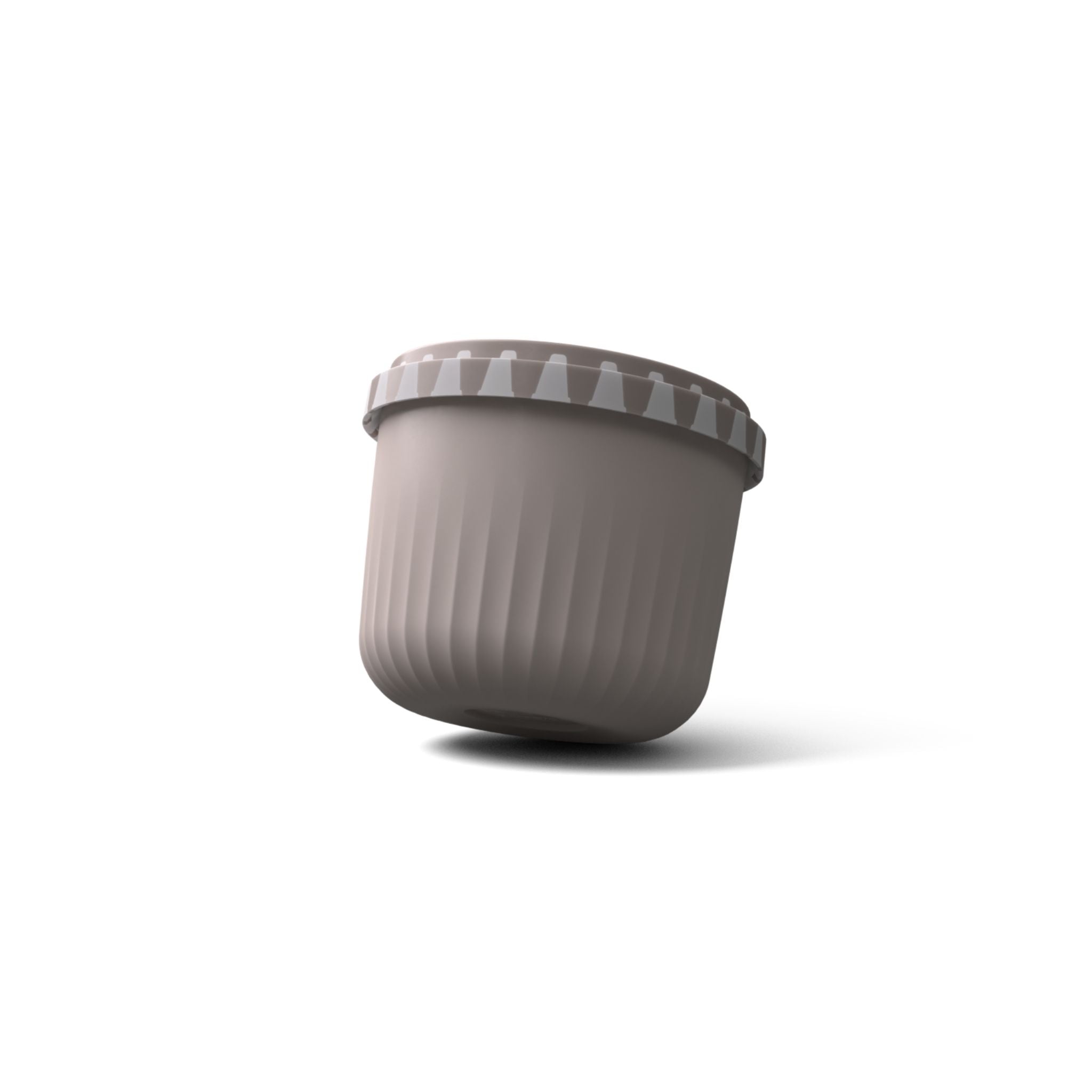 Snackbox
