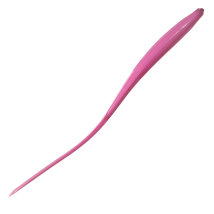 Spatel 29 cm pink