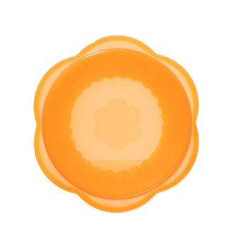 Strechii &Oslash; 10,5 cm orange