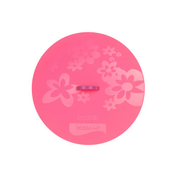 Frisch Fixx &Oslash; 22 cm pink